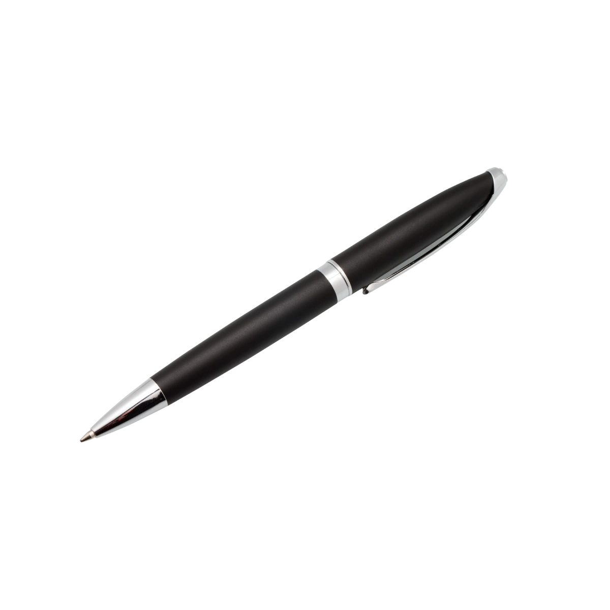 CampusPreneur Pen
