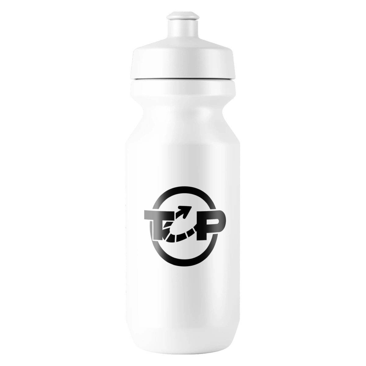 CampusPreneur Water Bottle